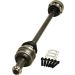 Maxgear Antriebswelle 49-1100 Maxgear Antriebswelle 49-1100