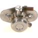 Hochdruckpumpe 0 261 520 257