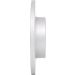 BOSCH Bremsscheibe 0 986 479 B45