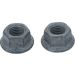 Lemförder Stange/Strebe, Stabilisator 34800 01 Lemförder Stange/Strebe, Stabilisator 34800 01