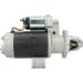 Starter 731.002.112.010 Starter 731.002.112.010