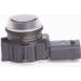 Sensor, Einparkhilfe 0 263 023 433