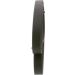 BOSCH Keilrippenriemen 1 987 947 924 BOSCH Keilrippenriemen 1 987 947 924