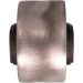 Maxgear Lagerung, Motor 40-0194
