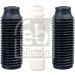FEBI BILSTEIN 106572 Anschlagpuffer, Federung