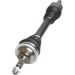 Maxgear Antriebswelle 49-0553