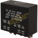 GEBE Blinkgeber 9 9162 1
