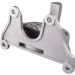 Tedgum Lagerung, Motor 00215780