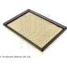 Blue Print Luftfilter ADA102203