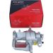 Maxgear Bremssattel 82-0178