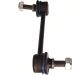 Stange/Strebe, Stabilisator 72-1441 Stange/Strebe, Stabilisator 72-1441