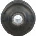 Lagerung, Lenker TD493W Lagerung, Lenker TD493W