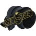 GEBE Luftmassenmesser 9 5055 1
