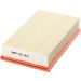 Luftfilter 585065 Luftfilter 585065