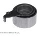 Blue Print Spannrolle, Zahnriemen ADK87607