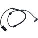 Maxgear Warnkontakt, Bremsbelagverschleiß 23-0004 Maxgear Warnkontakt, Bremsbelagverschleiß 23-0004