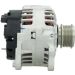 Generator 305.518.090.004 Generator 305.518.090.004