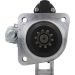 Starter 701.303.103.200 Starter 701.303.103.200