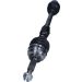 Maxgear Antriebswelle 49-1852 Maxgear Antriebswelle 49-1852