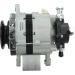 Generator 165.825.055.000 Generator 165.825.055.000