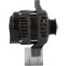 Generator 975.504.050.030 Generator 975.504.050.030