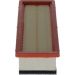 BOSCH F 026 400 036 Luftfilter BOSCH F 026 400 036 Luftfilter