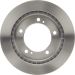 Bremsscheibe 0 986 479 486 Bremsscheibe 0 986 479 486
