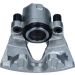 Maxgear Bremssattel 82-0151
