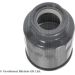 Blue Print Kraftstofffilter ADZ92315