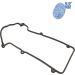 Blue Print Dichtung, Zylinderkopfhaube ADD66712