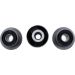 Reparatursatz, Lenker 22755 01 Reparatursatz, Lenker 22755 01