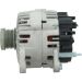 Generator 305.579.110.004 Generator 305.579.110.004