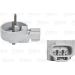 Valeo Sensor, Nockenwellenposition 253864