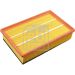 FEBI BILSTEIN 38279 Luftfilter