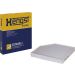 Hengst Filter Filter, Innenraumluft E2948LI