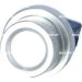 NRF Sensor, Kühlmitteltemperatur EASY FIT 727009