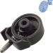 Blue Print Lagerung, Motor ADC480113