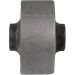 Metzger Lagerung, Lenker 52087708