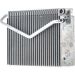 Mahle Verdampfer, Klimaanlage BEHR Premium Line AE 67 000P