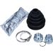 Maxgear Faltenbalgsatz, Antriebswelle 49-1389