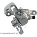 Blue Print Bremssattel ADBP450081