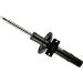 Bilstein Stoßdämpfer BILSTEIN - B4 Serienersatz 22-105813