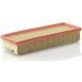 MANN-FILTER C 3282 Luftfilter