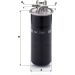 Kraftstofffilter WK 735/1 Kraftstofffilter WK 735/1