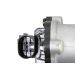 Metzger AGR-Ventil 0892625