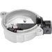 Sensor, Nockenwellenposition 253814 Sensor, Nockenwellenposition 253814