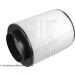 Blue Print Luftfilter ADV182213C