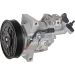 Kompressor, Klimaanlage Valeo Origins New OE TECHNOLOGIE 813256