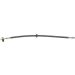 BOSCH Bremsschlauch 1 987 476 648 BOSCH Bremsschlauch 1 987 476 648
