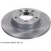 Bremsscheibe ADB114333 Bremsscheibe ADB114333